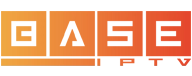 BaseIPTV