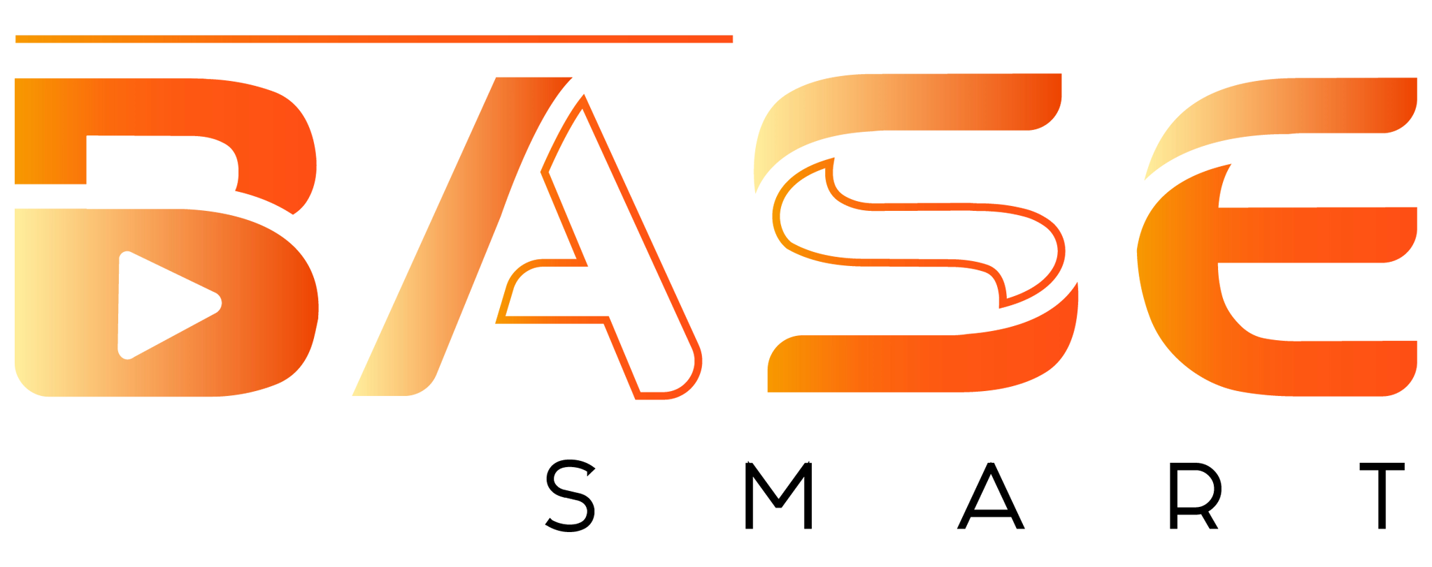 BaseSmart