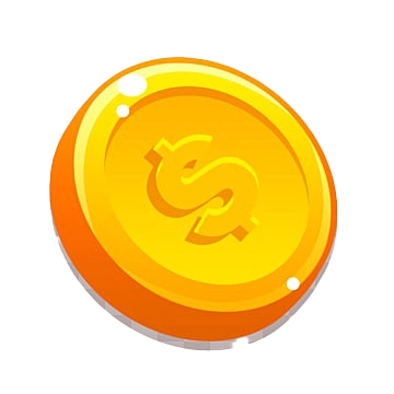 Crédito